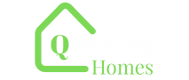 qynsera logo 2